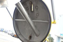 37752-30