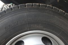37752-47