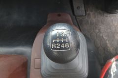 37752-68