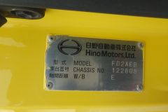 37752-71