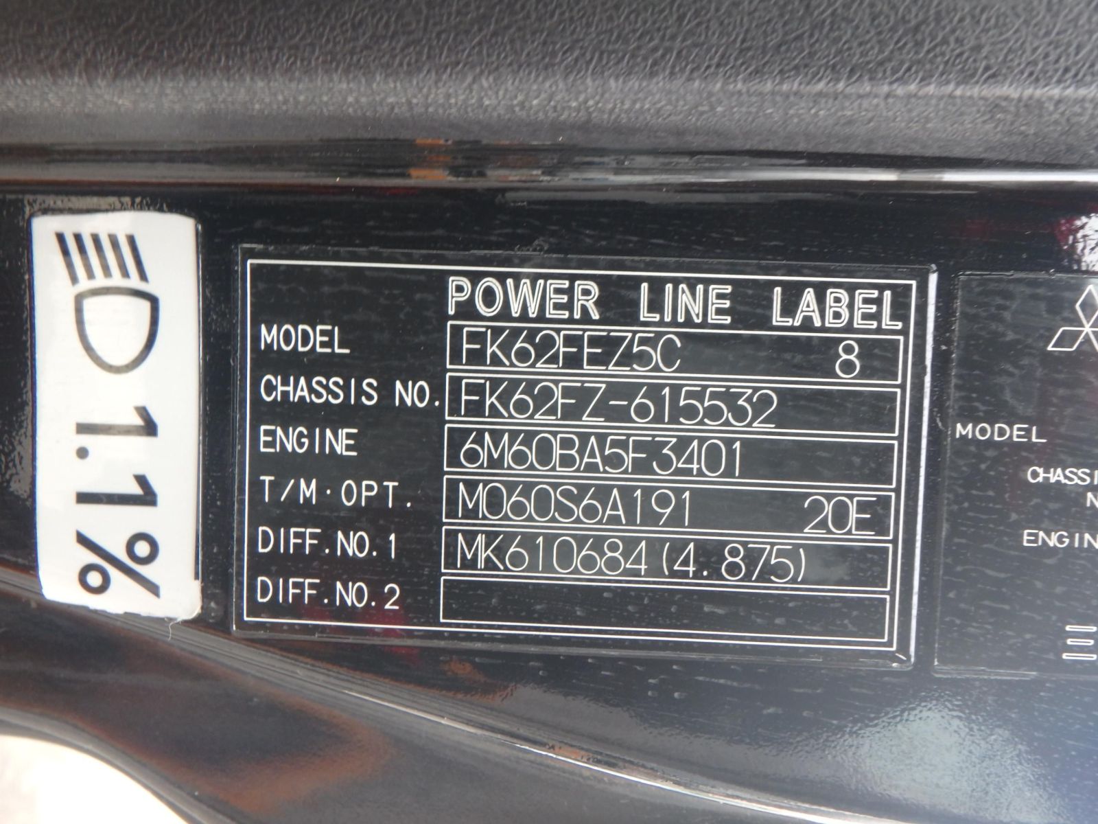 37754-65