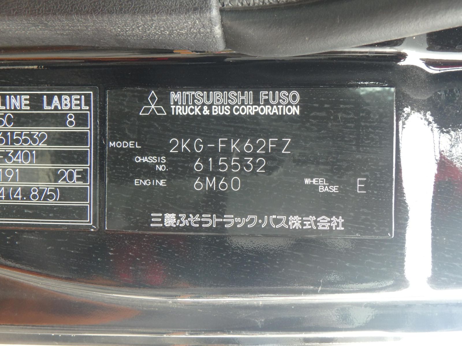 37754-66