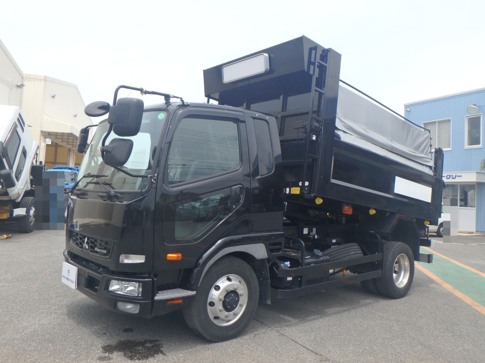 37754-9