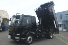 37754-10