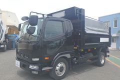 37754-2