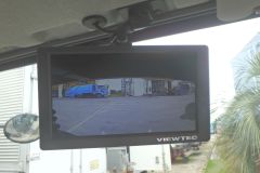 37754-56