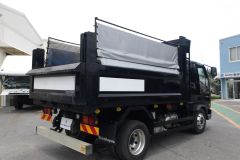 37754-6