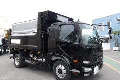 37754-8