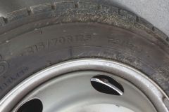 37756-39
