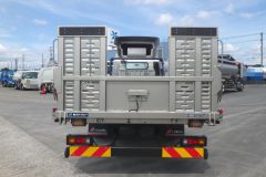 37756-5