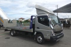37756-8