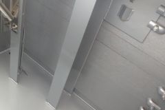37758-36