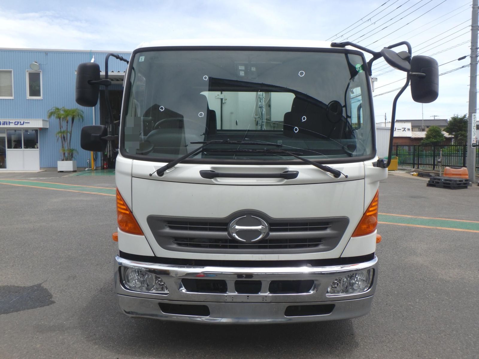 37762-1
