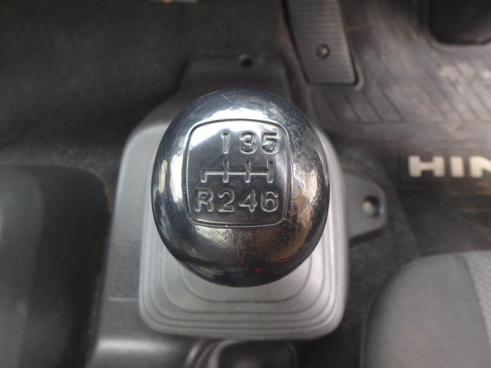37762-73