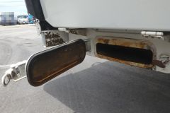 37762-39