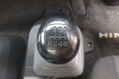 37762-73