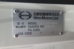 37762-77