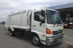37762-8