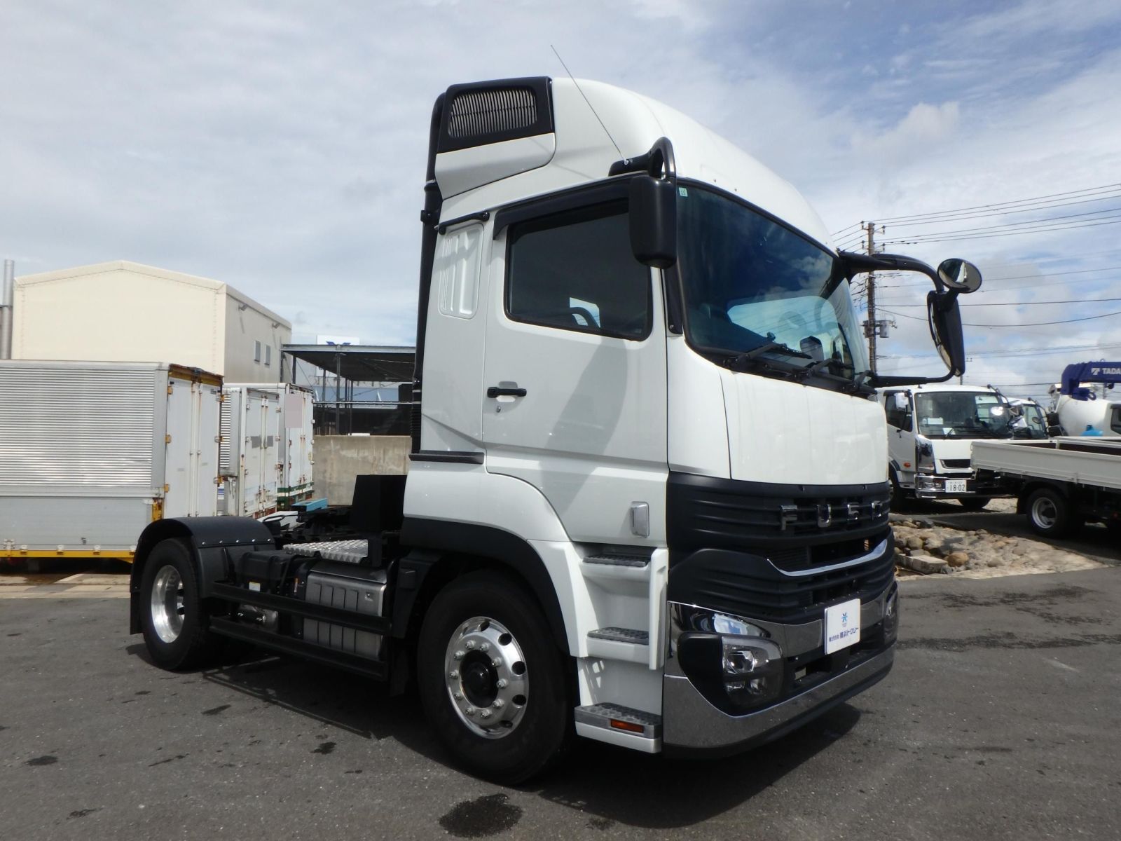 37763-8