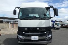 37763-1