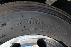 37763-27