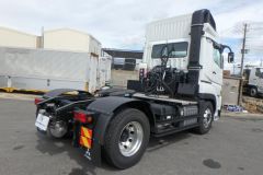 37763-6