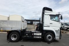 37763-7