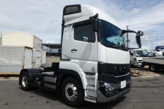 37763-8
