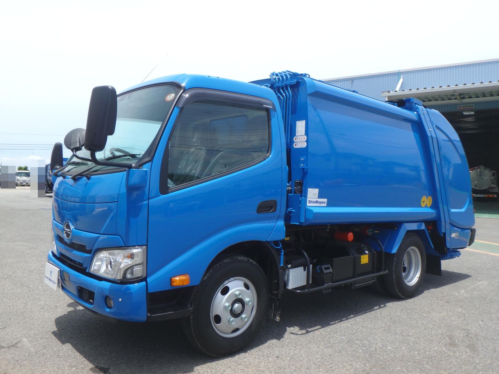 37760-2