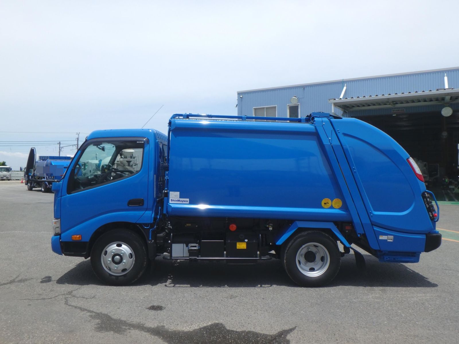 37760-3