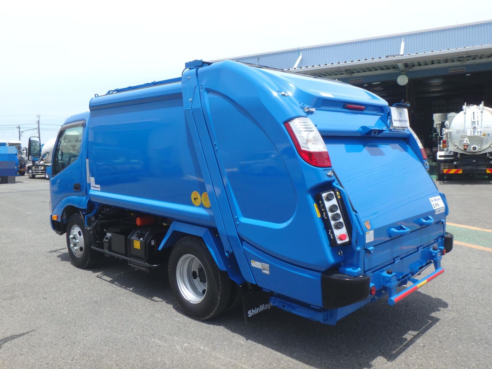 37760-4