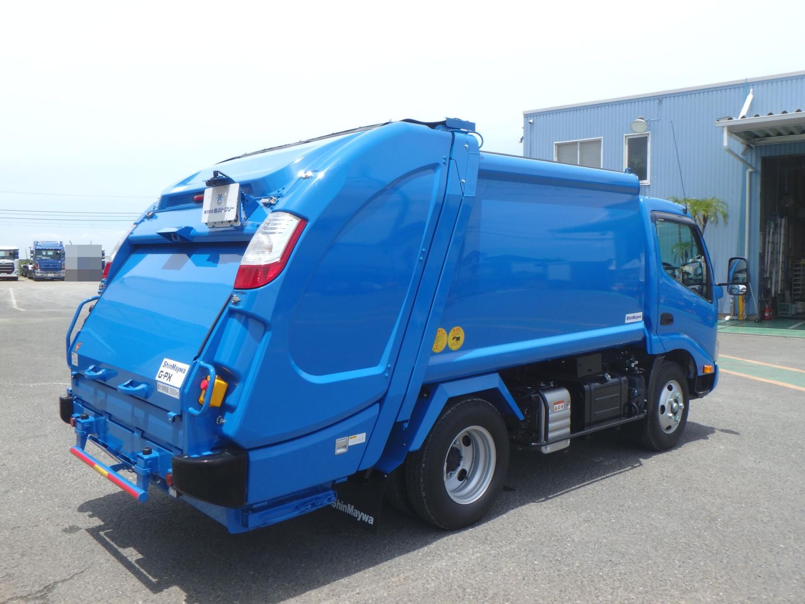 37760-6