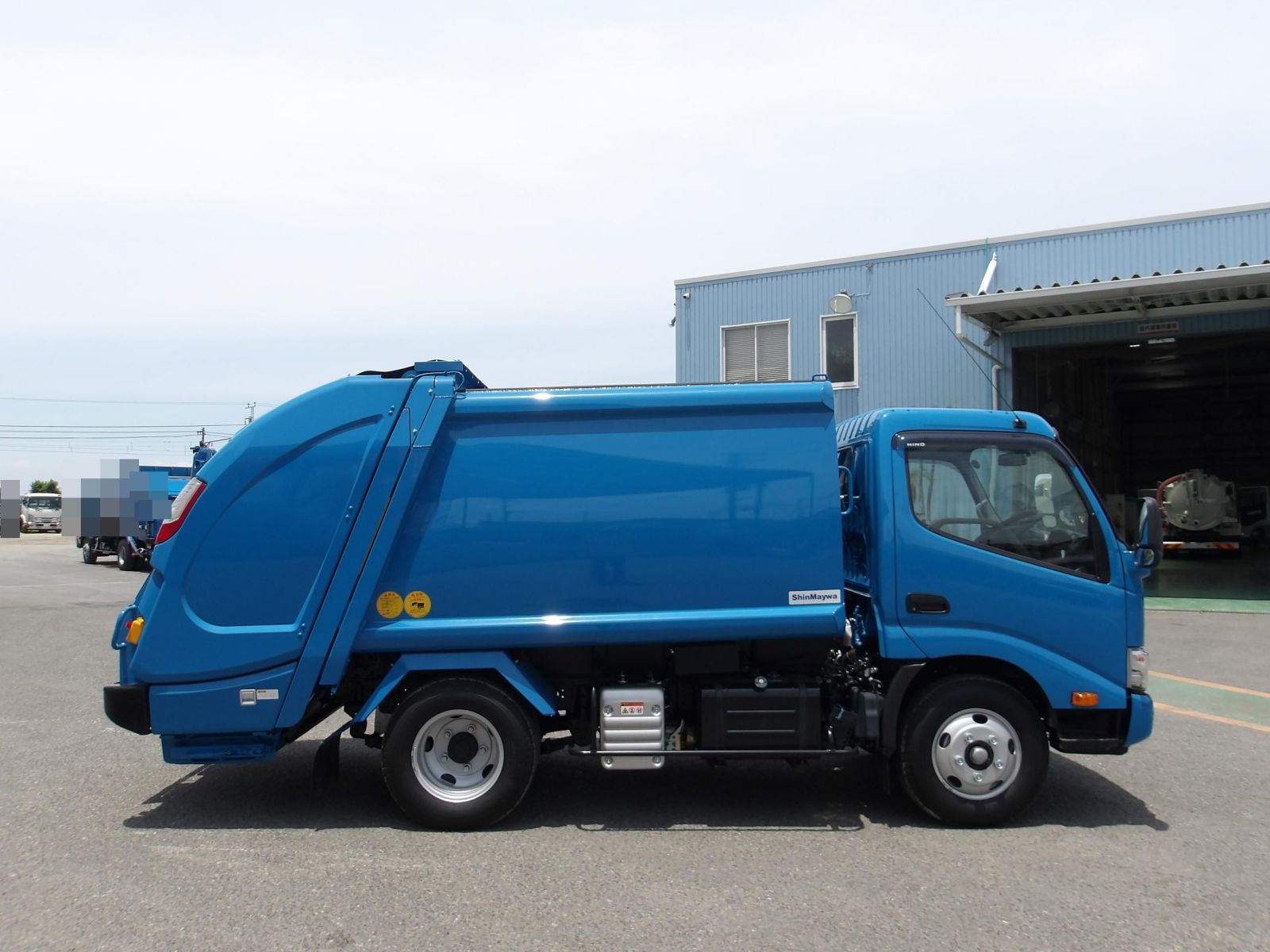 37760-7