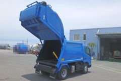 37760-10