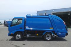 37760-3