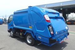 37760-4
