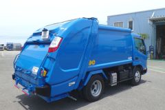 37760-6