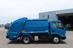 37760-7