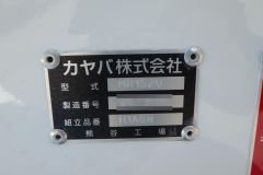 37761-9