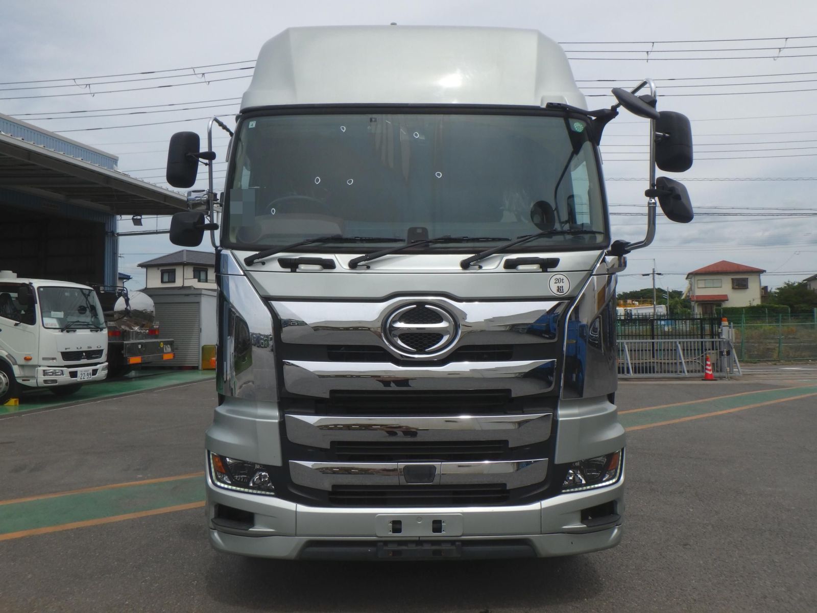 37764-1