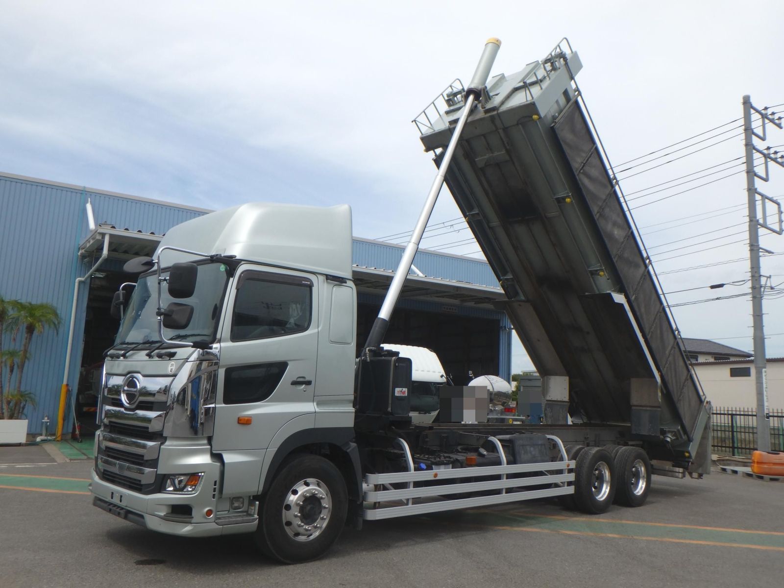 37764-10