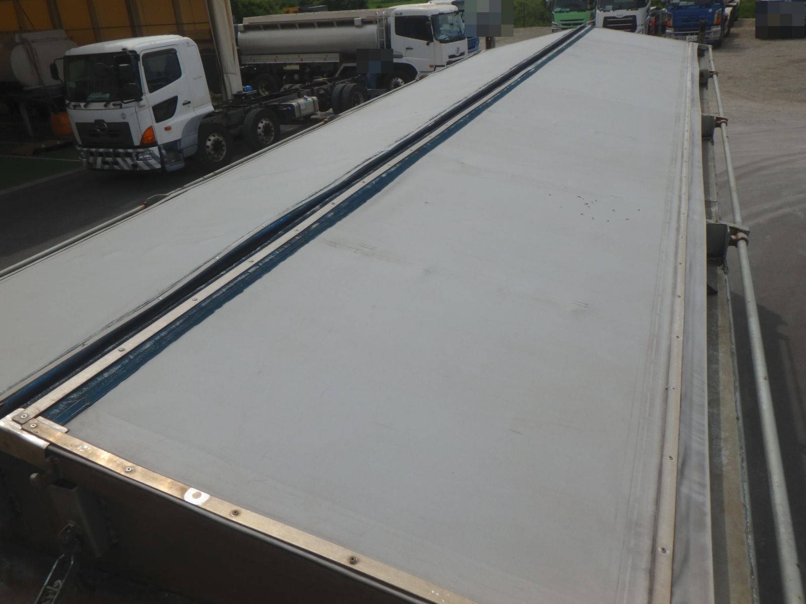 37764-28