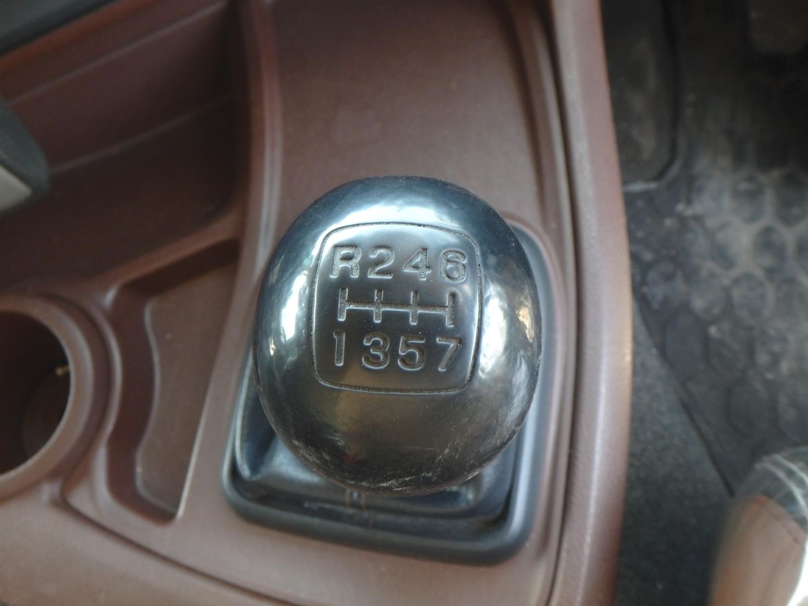37764-70