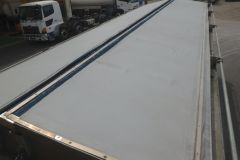 37764-28