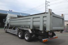 37764-4