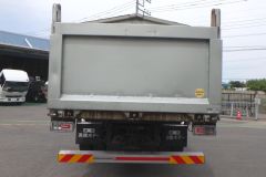 37764-5