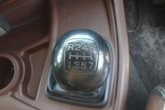 37764-70