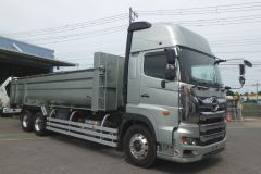 37764-8