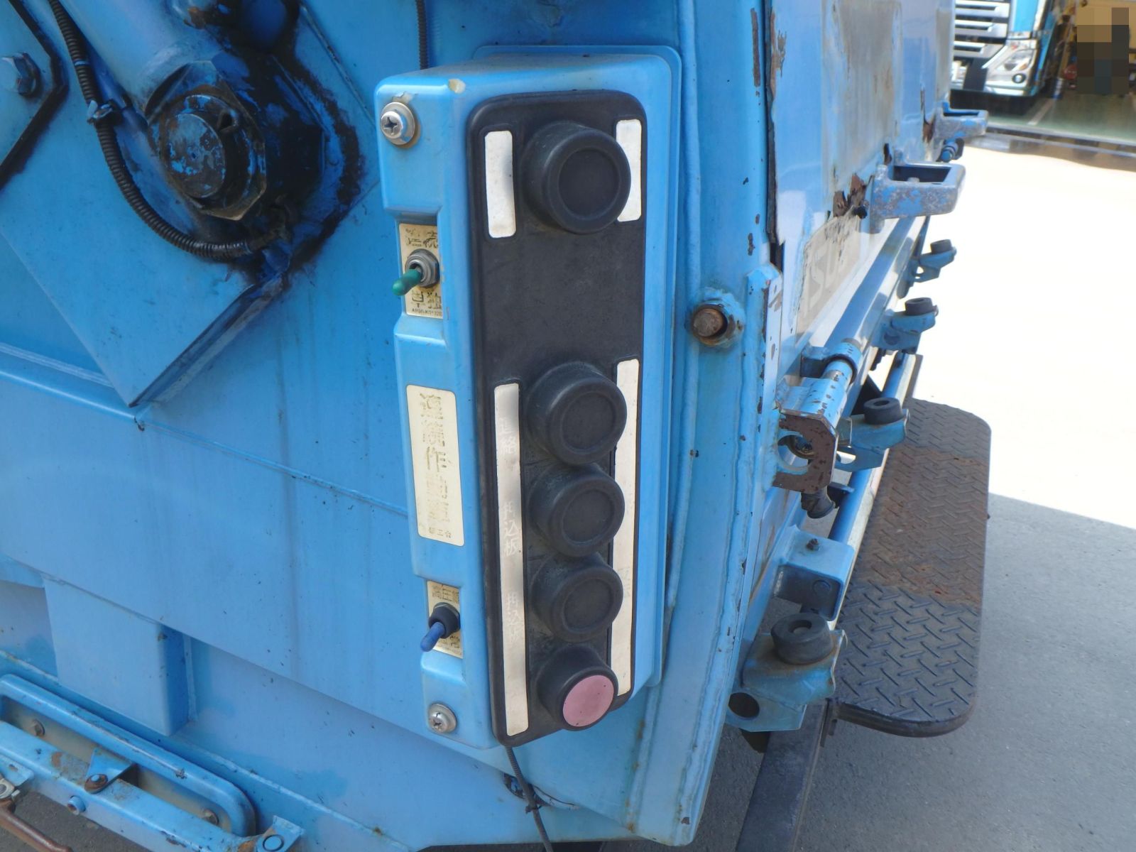 37765-15