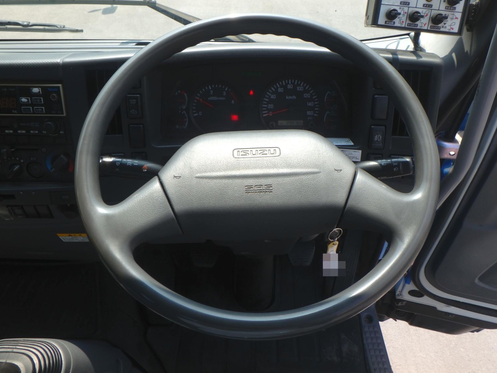 37765-65